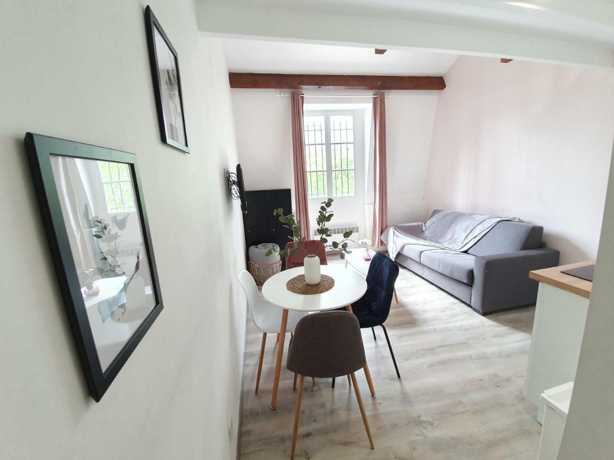 Home Sweet Home Paris Exterior foto